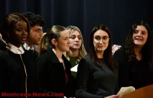 remise-diplome-lycee-blanzy-0612255