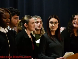 remise-diplome-lycee-blanzy-0612255