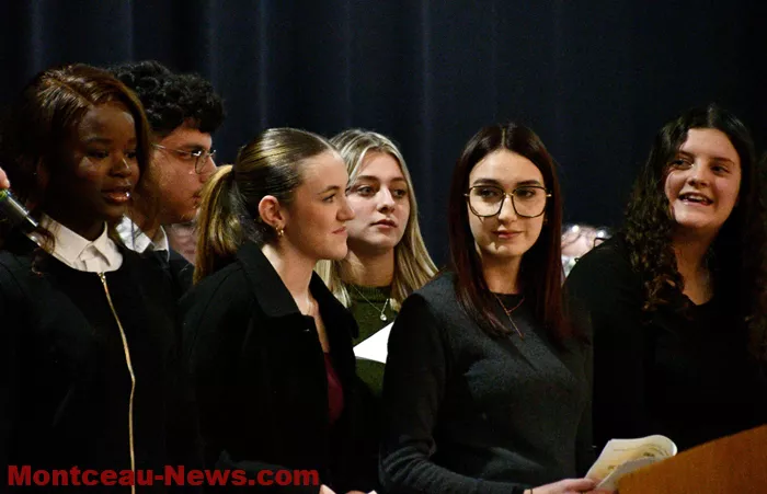 remise-diplome-lycee-blanzy-0612255