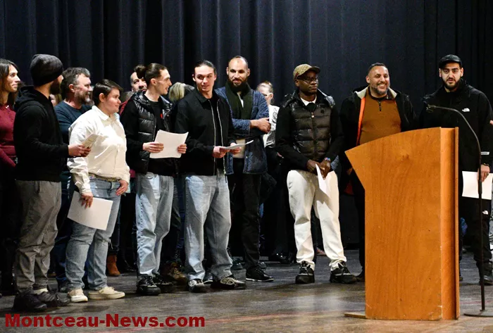 remise-diplome-lycee-blanzy-0612256