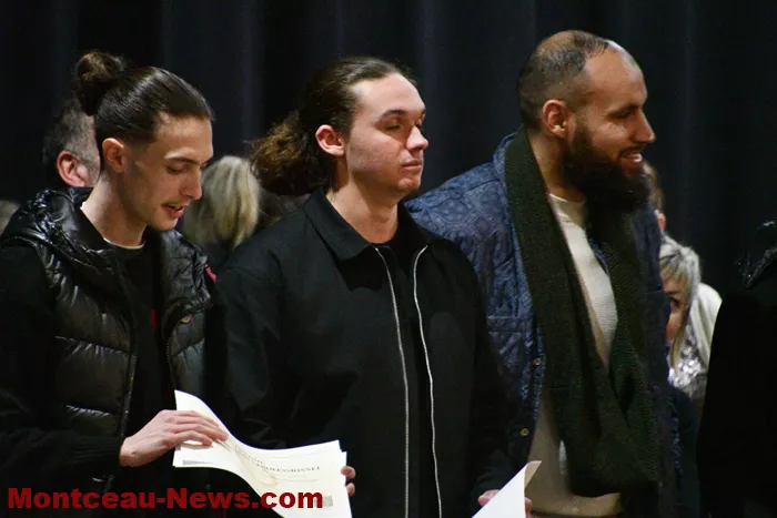 remise-diplome-lycee-blanzy-0612257