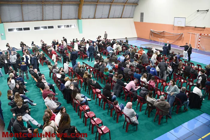 remise-diplomes-lycee-parriat-1312251