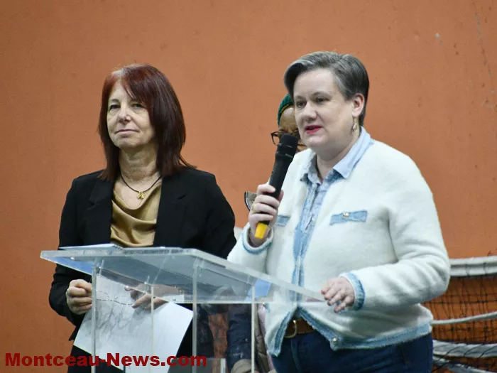 remise-diplomes-lycee-parriat-13122510