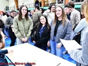 remise-diplomes-lycee-parriat-13122516