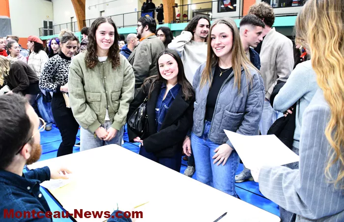 remise-diplomes-lycee-parriat-13122516