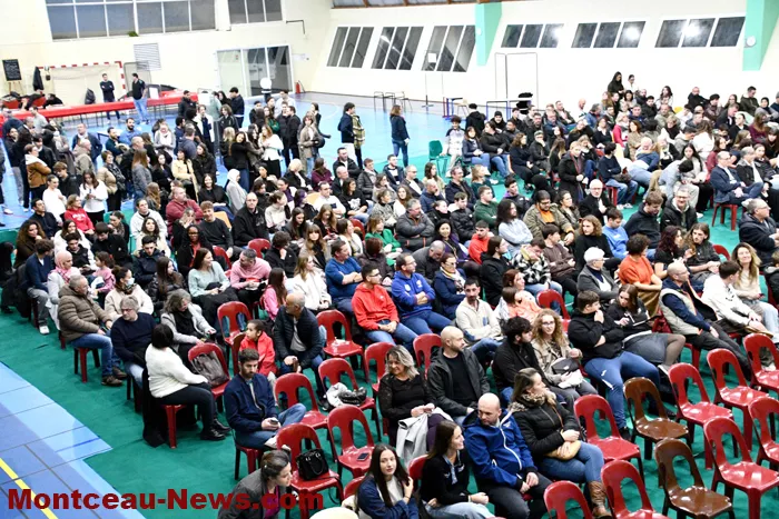 remise-diplomes-lycee-parriat-1312254