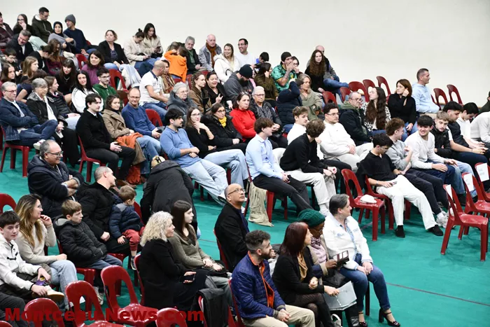 remise-diplomes-lycee-parriat-1312255