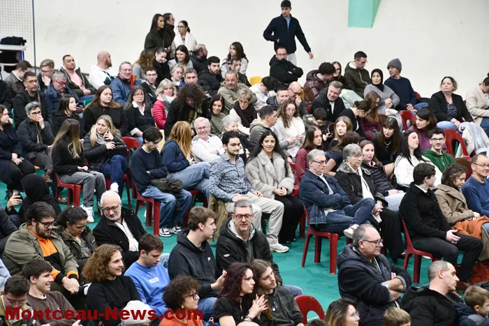 remise-diplomes-lycee-parriat-1312256