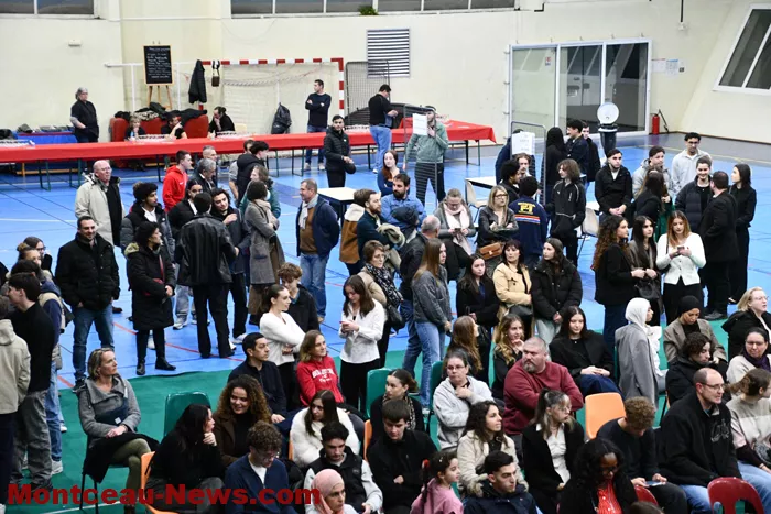 remise-diplomes-lycee-parriat-1312257