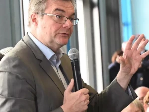 remy-rebeyrotte-161225