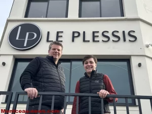 resto-le-plessis-2312252