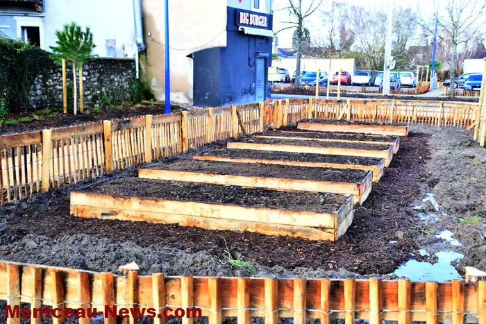 rive-plessis-19122510