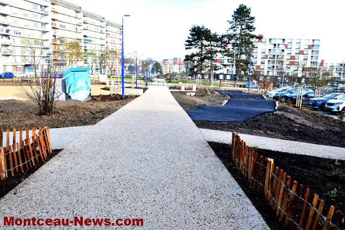 rive-plessis-19122511