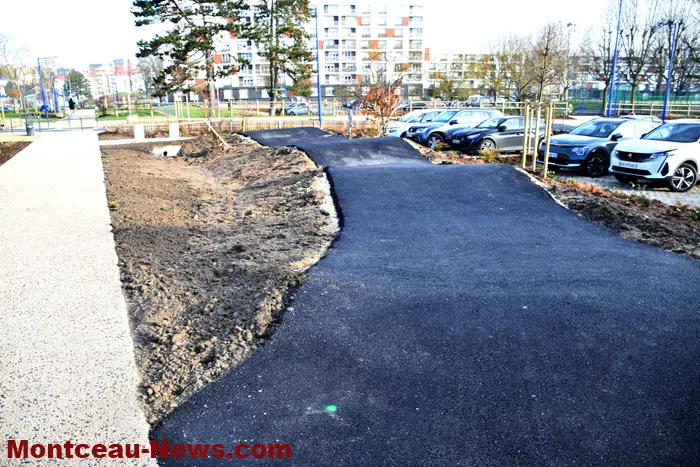 rive-plessis-19122514