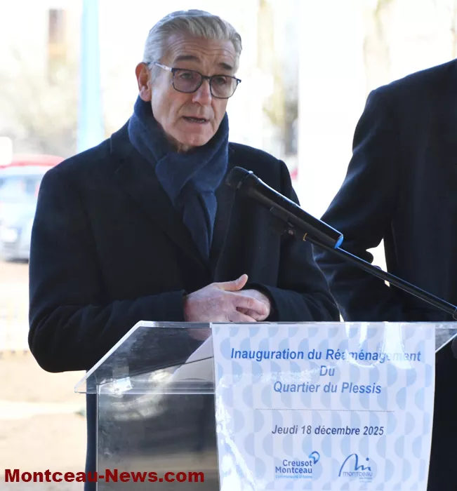 rive-plessis-1912252