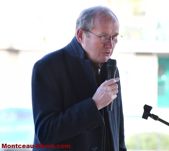 rive-plessis-1912253