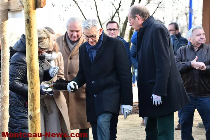 rive-plessis-1912255