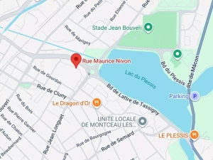 rue-maurice-nivon-montceau-211225