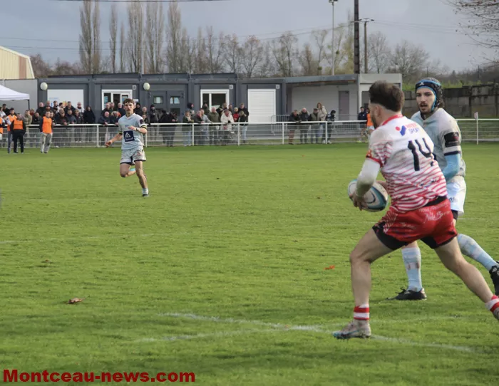 rugby-rcmb-01122514