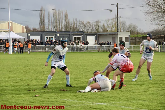 rugby-rcmb-01122517
