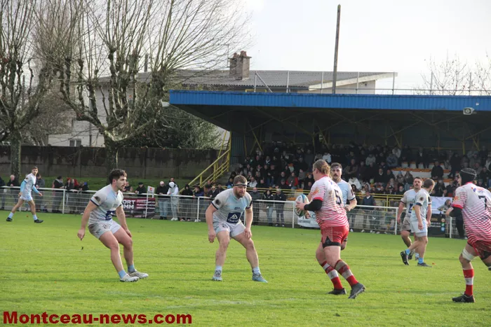 rugby-rcmb-01122518