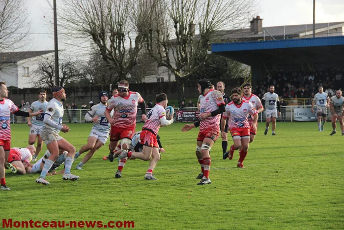 rugby-rcmb-01122521