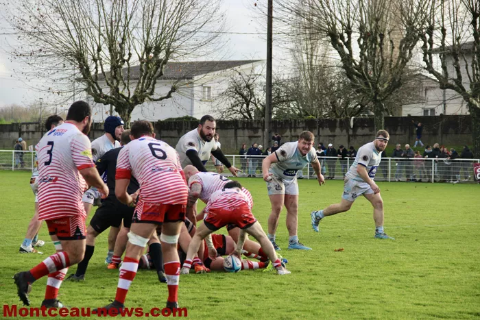 rugby-rcmb-01122525