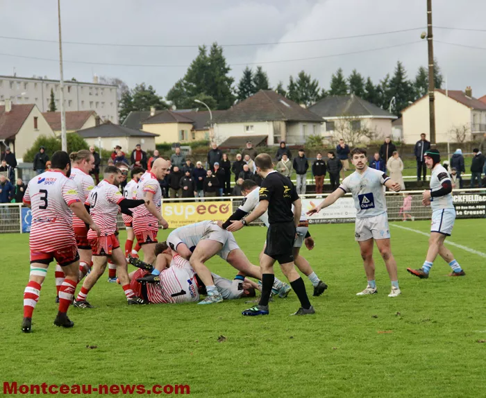 rugby-rcmb-0112253