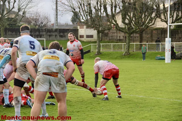 rugby-rcmb-01122530