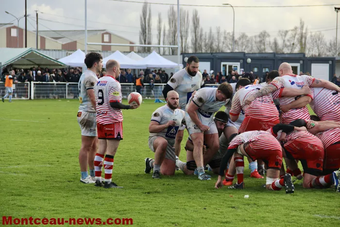 rugby-rcmb-01122533