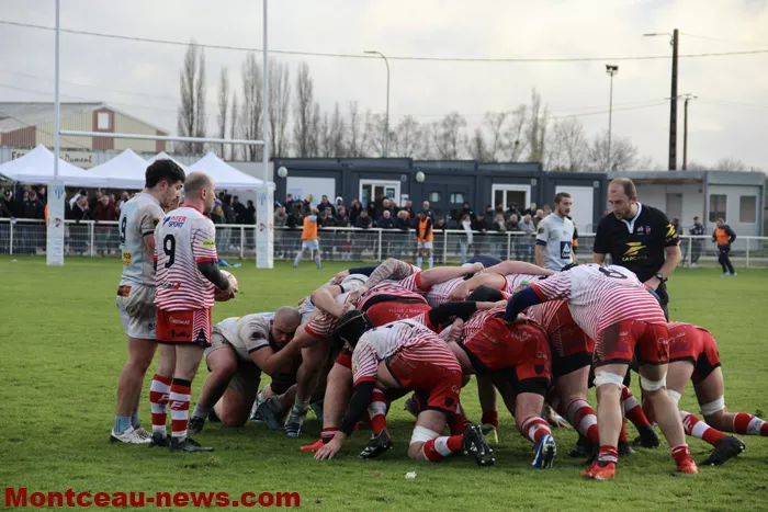 rugby-rcmb-01122535