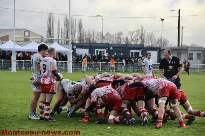 rugby-rcmb-01122536