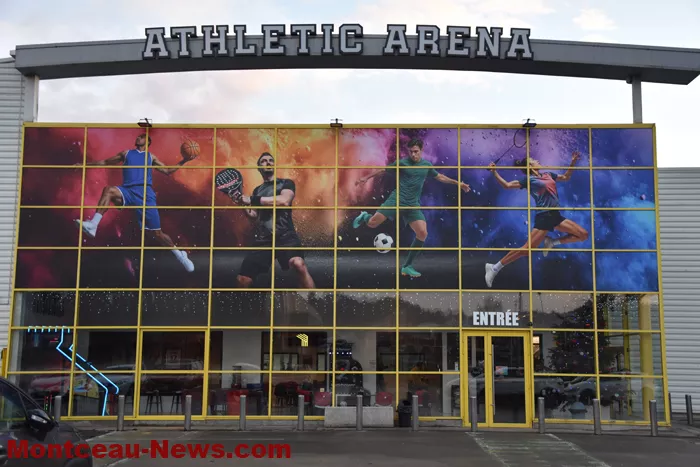 salle-sport-creusot-1712251