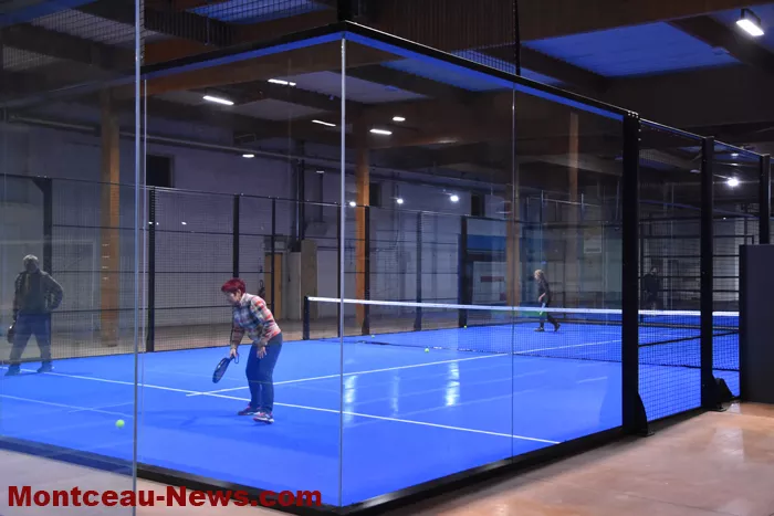 salle-sport-creusot-17122510