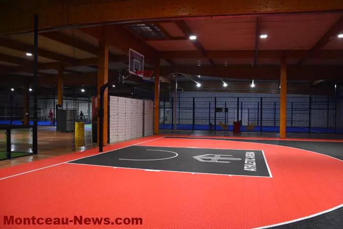 salle-sport-creusot-17122511