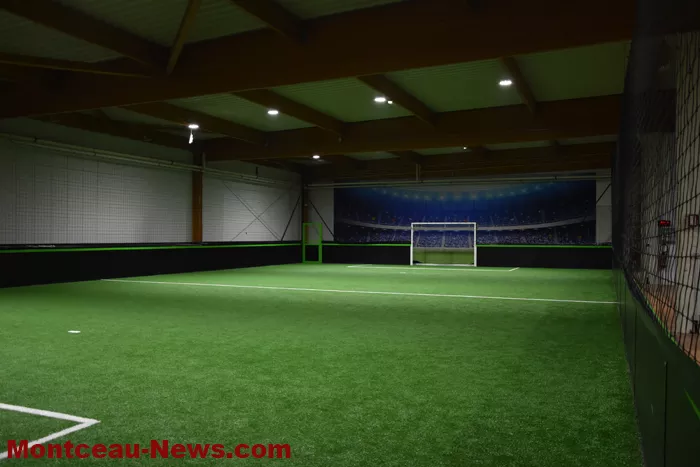salle-sport-creusot-17122512