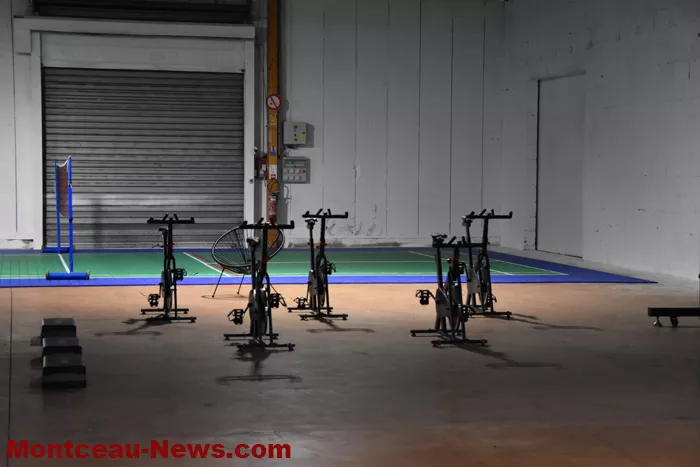 salle-sport-creusot-17122513