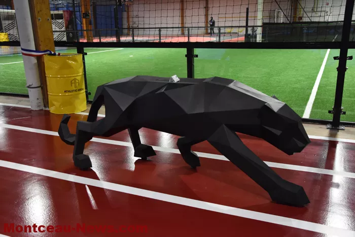 salle-sport-creusot-17122515