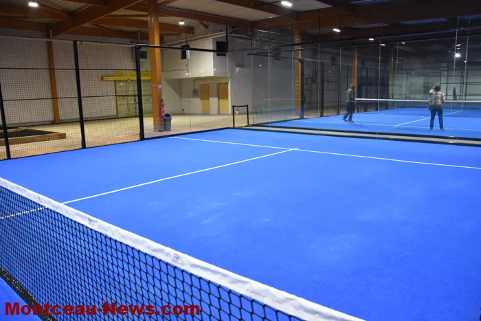 salle-sport-creusot-17122516