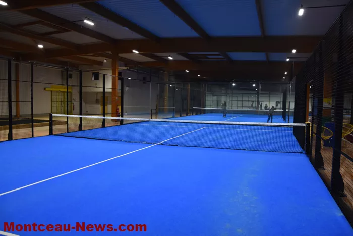 salle-sport-creusot-17122517