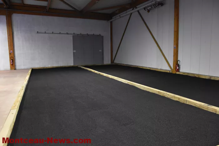 salle-sport-creusot-17122518