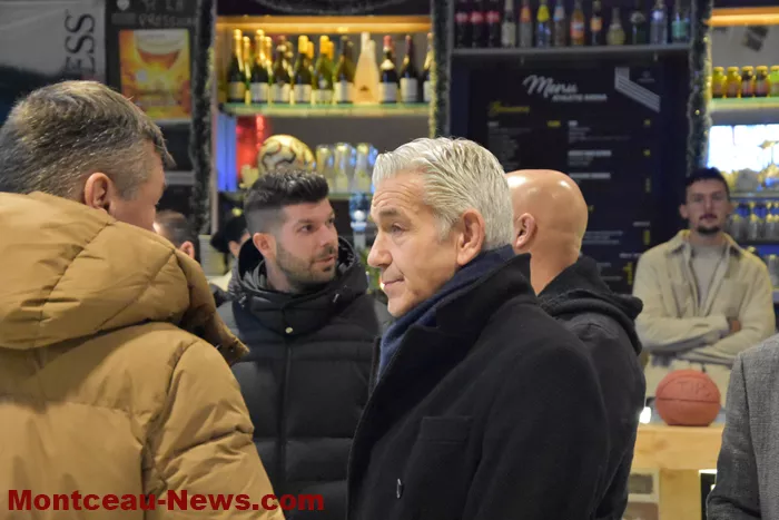 salle-sport-creusot-17122519