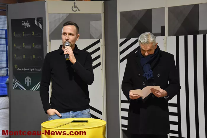 salle-sport-creusot-17122522