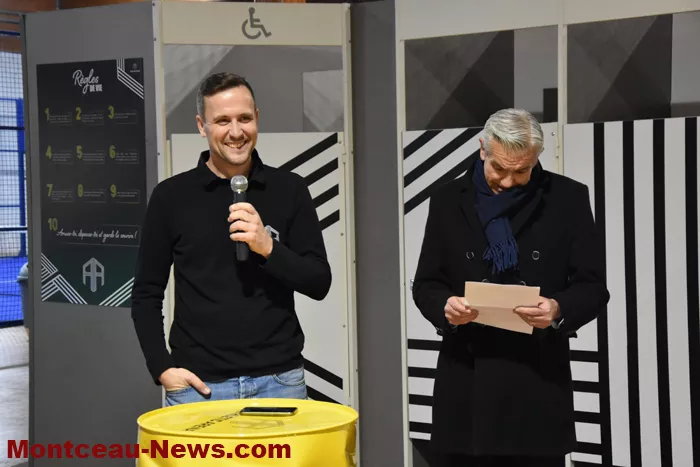 salle-sport-creusot-17122523