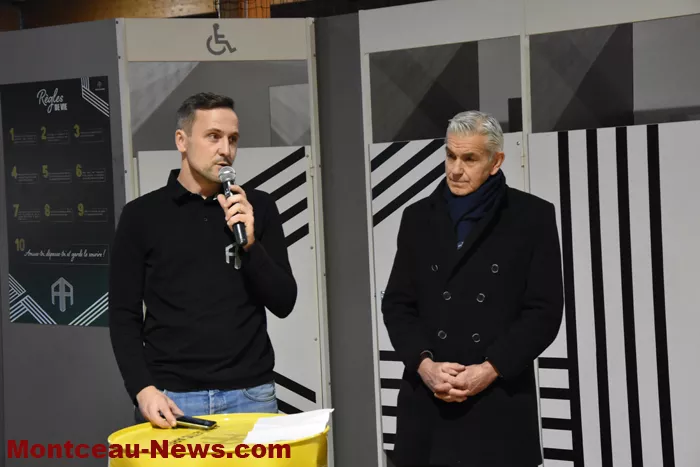 salle-sport-creusot-17122525