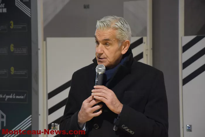 salle-sport-creusot-17122526