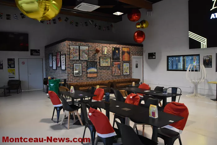 salle-sport-creusot-1712253