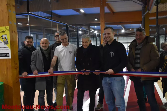 salle-sport-creusot-17122536