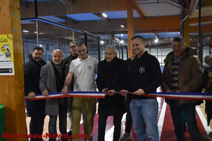 salle-sport-creusot-17122539