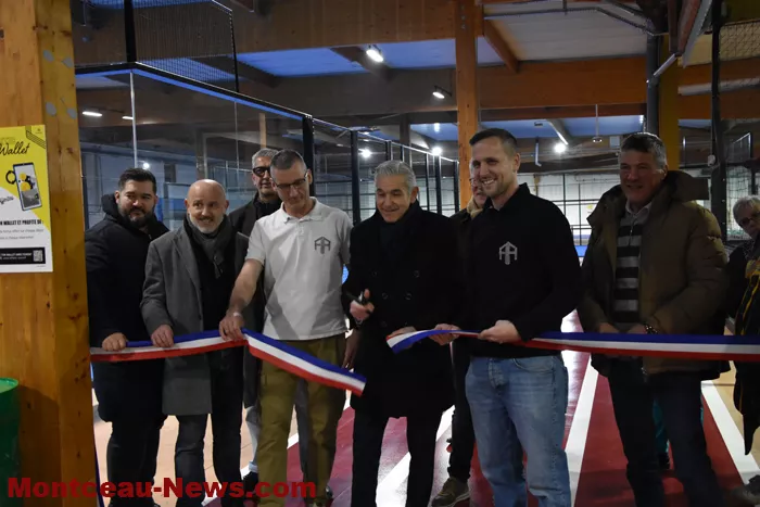 salle-sport-creusot-17122541